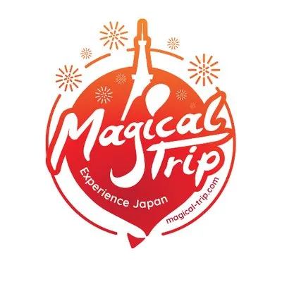 MagicalTrip Inc