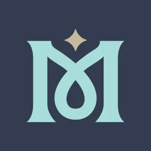 Magicalbutter
