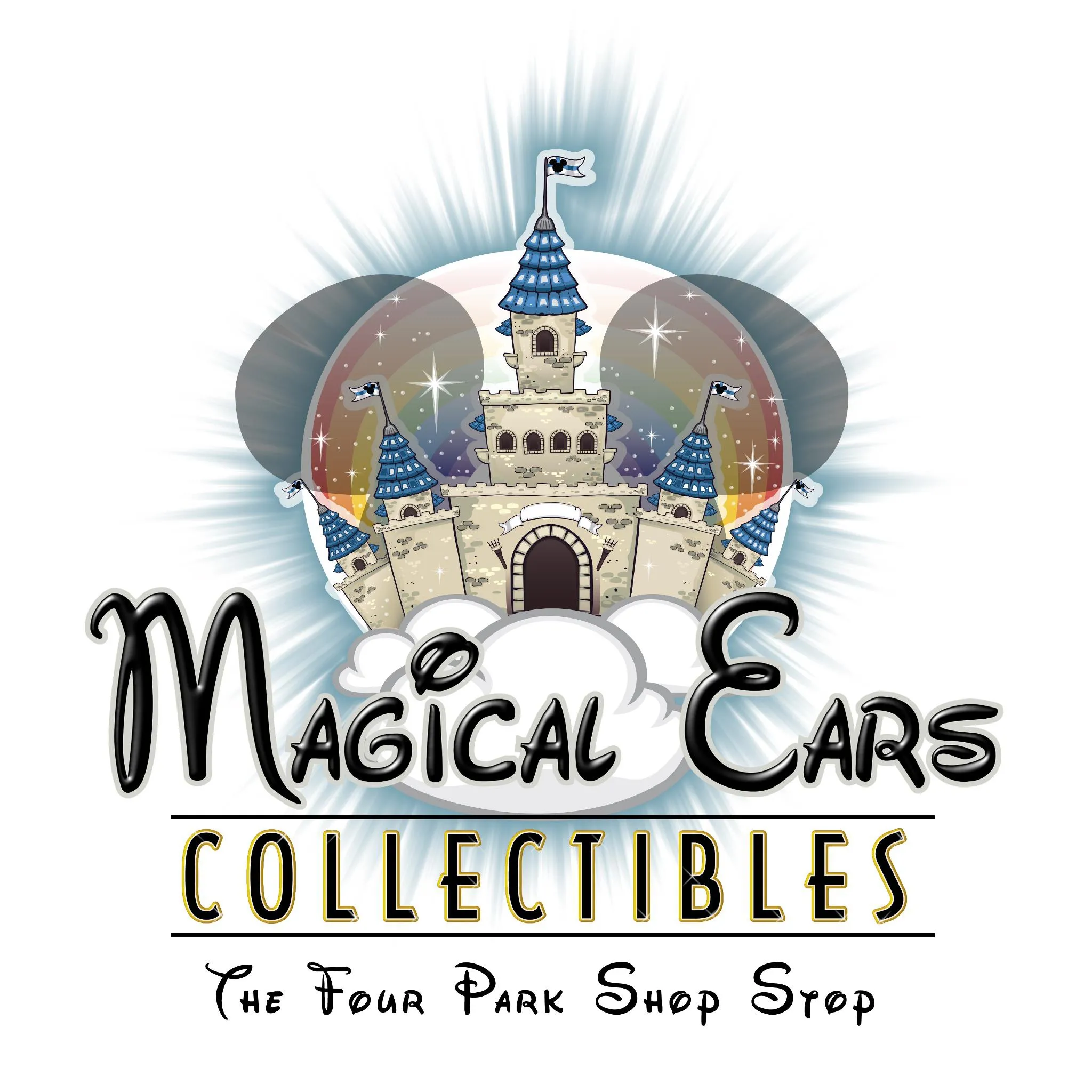 Magicalearscollectibles
