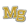 Logo Magical Gifts