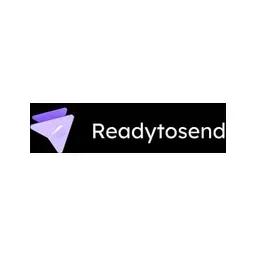 Magicallygenius logo