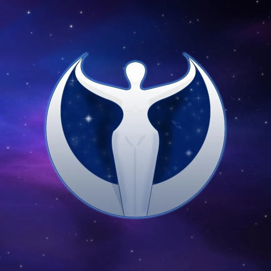 Magicalomaha