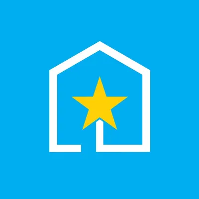 Magical Vacation Homes