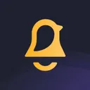 magicbell.com logo