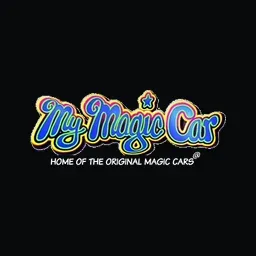 Magiccars