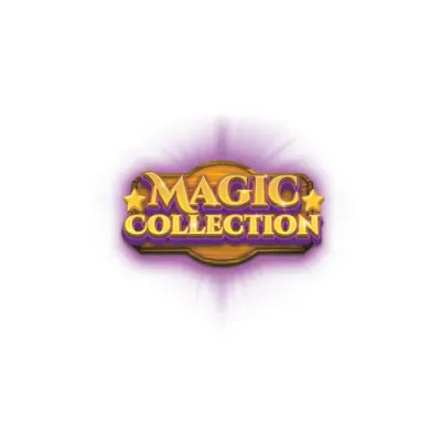 Magic Collection