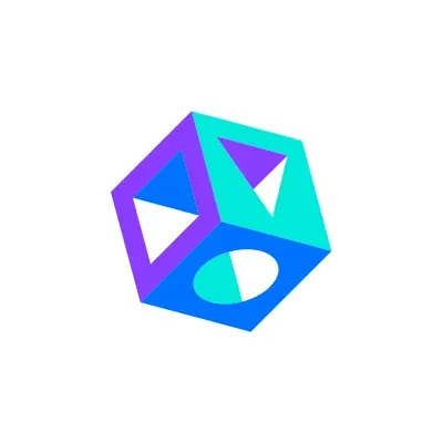 Magiccube logo