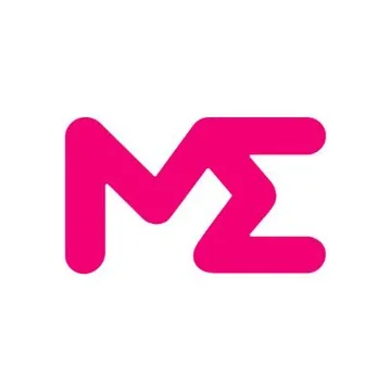 Magic Eden Logo