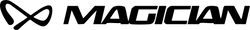 Magician Ebikes logo