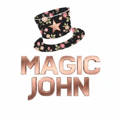 Magicjohn