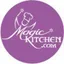 MagicKitchen logo