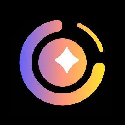 Magic Light Ai