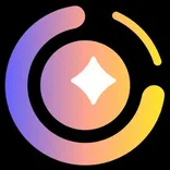 MagicLight.ai logo/icon