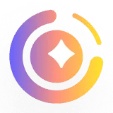Magiclight light logo