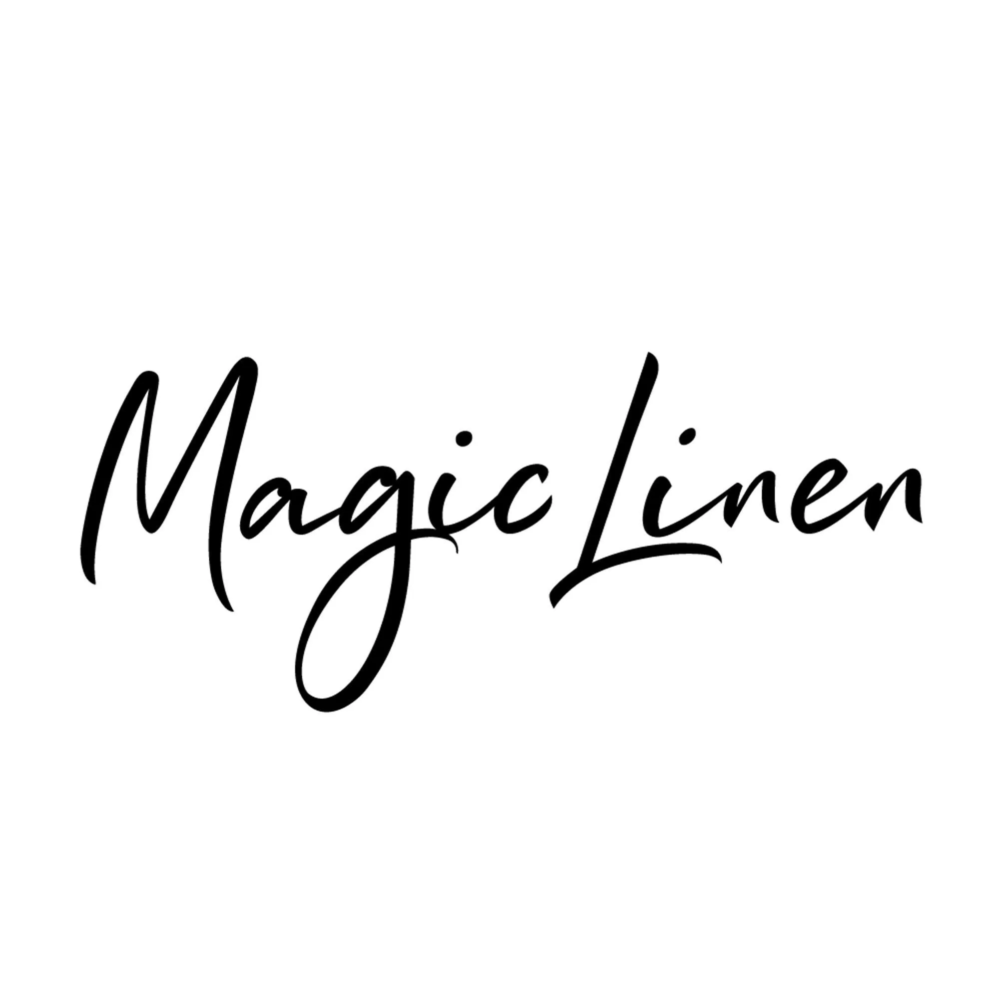 Magiclinen