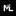 MagicLinks