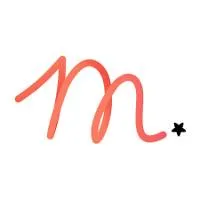 Magic Makers Logo