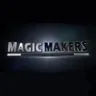 Magicmakersinc logo