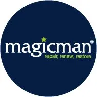 Magicman Holdings
