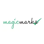 Magic Marks Logo