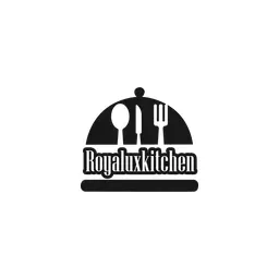 Magic Mill Official Website