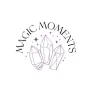 Logo Magic Moments