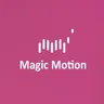 MAGICMOTION INC. logo