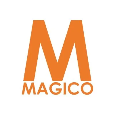 Magicoaudio