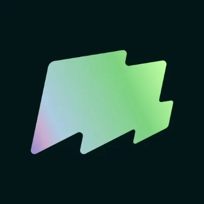Magicpatterns logo