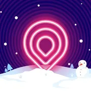 magicpin Logo