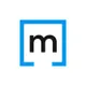 magicplan