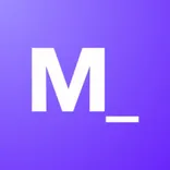 MagicPost logo/icon
