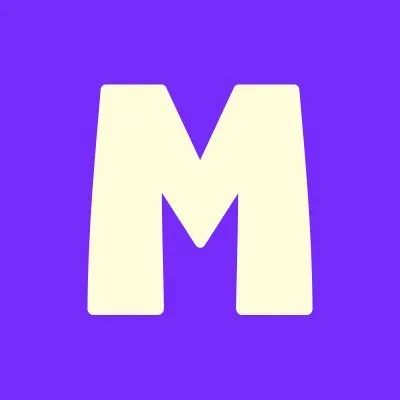 MagicSchool AI