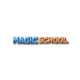 Magicschool logo