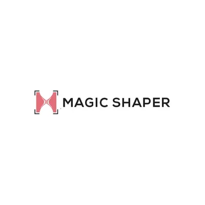 magicshaper.com.au logo