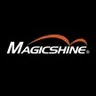 Magicshine logo