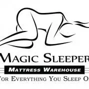 Magicsleepermattress