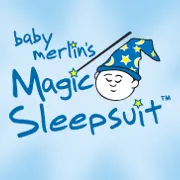 magicsleepsuit.com logo