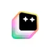 Magic Studio logo/icon