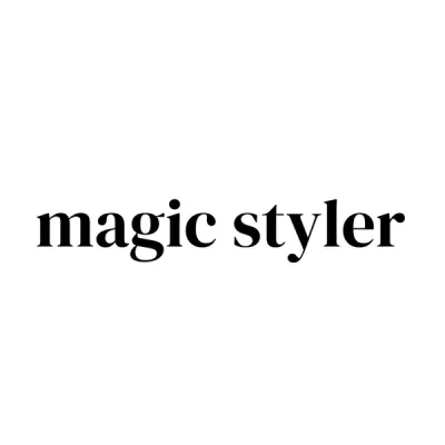 MagicStyler logo