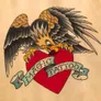 Logo Magic Tattoo Studio