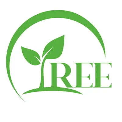 magictreesuperfoods.co.uk logo