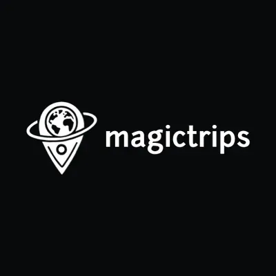MagicTrips AI