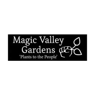 Magicvalleygardens