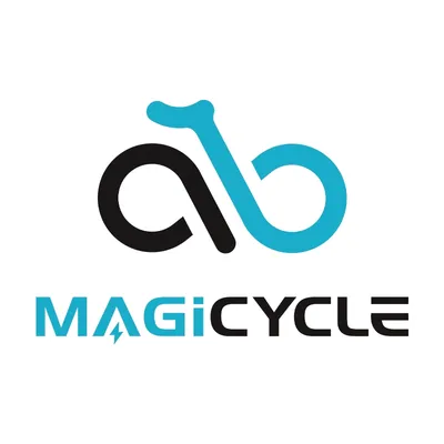 Magicycleca logo