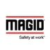 Magid logo