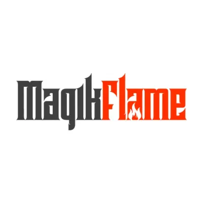 dragonblaze-linear-get-500-off