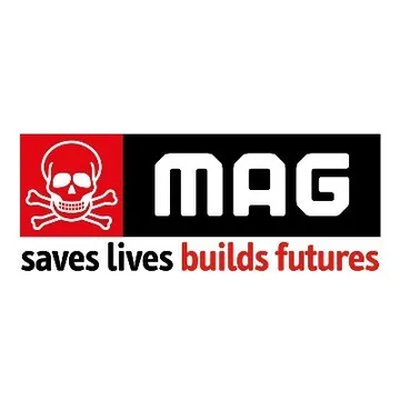 MAG