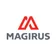 Magirus logo