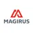Magirus International Gmbh logo